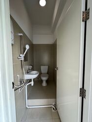 Villa Delle Rose (D10), Condominium #539334351
